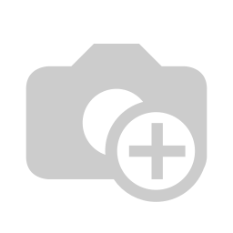 Virtual Manufacturing